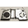 Кулер Asus X1403ZA, X1405, X1502, X1503, X1605ZA, X1702 (13NB0WQ0T01021, Delta Electronics NS85C70-21G24, NS85C70-21G25, 13NB0WQ0T02011, 13N1-EDP0501, 13N1-EDP0401, 13N1-GSP0901) 4 pin NEW original Кулер Asus X1403ZA, X1405, X1502, X1503, X1605ZA, X1702 (13NB0WQ0T01021, Delta Electronics NS85C70-21G24, NS85C70-21G25, 13NB0WQ0T02011, 13N1-EDP0501, 13N1-EDP0401, 13N1-GSP0901) 4 pin NEW original