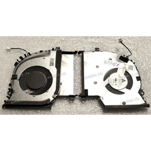 Кулер Asus X1403ZA, X1405, X1502, X1503, X1605ZA, X1702 (13NB0WQ0T01021, Delta Electronics NS85C70-21G24, NS85C70-21G25, 13NB0WQ0T02011, 13N1-EDP0501, 13N1-EDP0401, 13N1-GSP0901) 4 pin NEW original Кулер Asus X1403ZA, X1405, X1502, X1503, X1605ZA, X1702 (13NB0WQ0T01021, Delta Electronics NS85C70-21G24, NS85C70-21G25, 13NB0WQ0T02011, 13N1-EDP0501, 13N1-EDP0401, 13N1-GSP0901) 4 pin NEW original