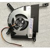Кулер Asus FA507RC, FA507RE, FX507ZC, FX507ZE, FX507ZC4, FA507RF, FA707RC, FA707RE, FX707ZC, FX707ZE GPU (13NR08Y0T01011, FCN DFS5L32G16486J-FPSN) 4 pin NEW original