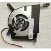 Кулер Asus FA507RC, FA507RE, FX507ZC, FX507ZE, FX507ZC4, FA507RF, FA707RC, FA707RE, FX707ZC, FX707ZE GPU (13NR08Y0T01011, FCN DFS5L32G16486J-FPSN) 4 pin NEW original Кулер Asus FA507RC, FA507RE, FX507ZC, FX507ZE, FX507ZC4, FA507RF, FA707RC, FA707RE, FX707ZC, FX707ZE GPU (13NR08Y0T01011, FCN DFS5L32G16486J-FPSN) 4 pin NEW original