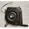 Кулер Asus FA507RC, FA507RE, FX507ZC, FX507ZE, FX507ZC4, FA507RF, FA707RC, FA707RE, FX707ZC, FX707ZE GPU (13NR08Y0T01011, FCN DFS5L32G16486J-FPSN) 4 pin NEW original