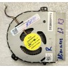 Кулер Dell AlienWare 17 R3 правый (0MYX11, 5BR-01AI-A00, DC28000FFF0) original