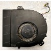 Кулер Dell AlienWare 17 R3 правый (0MYX11, 5BR-01AI-A00, DC28000FFF0) original