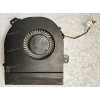 Кулер Dell AlienWare 17 R3 левый (07740Y, 5BO-0006-A00, DC28000FEF0) original