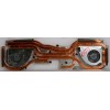 Сист.охл. MSI Alpha 17 C7V, C7VG-026XBY (9S7-17KK11-026), C7VG-041CN, MS-17KK, Eindhoven 5706 5692 ER Son (E322501840B22, E330401780MC2 AAVID THERMALLOY PABD1A010SHL, E330801450B220 AAVID THERMALLOY PABD1A010SHR) 2 кулера Сист.охл. MSI Alpha 17 C7V, C7VG-026XBY (9S7-17KK11-026), C7VG-041CN, MS-17KK, Eindhoven 5706 5692 ER Son (E322501840B22, E330401780MC2 AAVID THERMALLOY PABD1A010SHL, E330801450B220 AAVID THERMALLOY PABD1A010SHR) 2 кулера