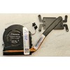 Сист.охл. Lenovo ThinkPad 11e 20E6-S00000 (Core M-5Y10c) (SOLA3FLI6TMLV40, 3FLI6TMLV40, 00HT929, 8SF10H12783S, SUNON EG50050S1-C660-S9A) Сист.охл. Lenovo ThinkPad 11e 20E6-S00000 (Core M-5Y10c) (SOLA3FLI6TMLV40, 3FLI6TMLV40, 00HT929, 8SF10H12783S, SUNON EG50050S1-C660-S9A)