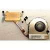 Сист.охл. Lenovo ThinkPad 11e 20E6-S00000 (Core M-5Y10c) (SOLA3FLI6TMLV40, 3FLI6TMLV40, 00HT929, 8SF10H12783S, SUNON EG50050S1-C660-S9A)