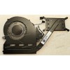 Сист.охл. Lenovo ThinkPad 11e 20G9S05K00 (Pentium 4405U) (3FLI8TMVL00, 01AV754, 8SSH40K84425S, SUNON EG50050S1-C910-S9A)