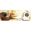 Сист.охл. Machenike S16 16.0" i7, i9 (p/n 6-31-NP5P3-103, DFS5K22115371U, DFS5K223052831) 2*4 pin 5V