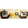 Сист.охл. Machenike S16 16.0" i5 (p/n 6-31-NP5JN-102-HM, DFS5K22115371U, DFS5K223052831) 2*4 pin 5V