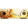 Сист.охл. Machenike S16 16.0" i5 (p/n 6-31-NP5JN-102-HM, DFS5K22115371U, DFS5K223052831) 2*4 pin 5V