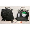 Кулер Asus UX482EG (p/n 13NB0S50T01011) THERMAL FAN