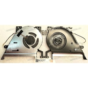 Кулер Asus X513FF (p/n 13NB0RA0P01111) TH FAN Кулер Asus X513FF (p/n 13NB0RA0P01111) TH FAN