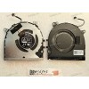Кулер Asus UM5401QA (p/n 13NB0UR0M09011, 13NB0UR0M09021, 13NB0UR0M09121) 5V THM FAN
