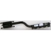 Heatsink Lenovo 3 V15 G2 ITL (AT21P0020L0, 5H40S20235, 8SSH40R82769)