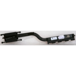 Heatsink Lenovo 3 V15 G2 ITL (AT21P0020L0, 5H40S20235, 8SSH40R82769)
