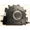 Кулер Lenovo 3 V15 G2 ITL, G4  IAH (DC28000GBF0, 8S SF10R66427, FCN 1419044982 DFS5K22B15673N EP, FS5K22B15673N-FNBN)