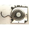 Кулер MSI GF66, GF76 Katana, GL66, GL76 Pulse большой (AAVID THERMALLOY PABD08008SH N459, E330800980MC2 00L44000760)