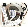Кулер MSI GF66, GF76 Katana, GL66, GL76 Pulse маленький (AAVID THERMALLOY PAAD06015SL N460, E3300401790MC2 00L44001916) Кулер MSI GF66, GF76 Katana, GL66, GL76 Pulse маленький (AAVID THERMALLOY PAAD06015SL N460, E3300401790MC2 00L44001916)