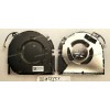 Кулер Asus X7400PC (p/n 13NB0U40T02021, 13NB0U40T02011) CPU FAN Кулер Asus X7400PC (p/n 13NB0U40T02021, 13NB0U40T02011) CPU FAN
