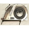 Кулер Asus UX393JA (p/n 13NB0PF0T08111) THM FAN (AVC) 