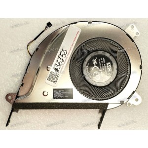 Кулер Asus UX393JA (p/n 13NB0PF0T08111) THM FAN (AVC) 