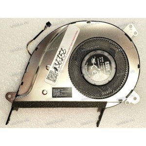 Кулер Asus UX393JA (p/n 13NB0PF0T08111) THM FAN (AVC) Кулер Asus UX393JA (p/n 13NB0PF0T08111) THM FAN (AVC)