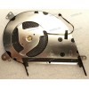 Кулер Asus UX393JA (p/n 13NB0PF0T08111) THM FAN (AVC) 