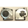 Кулер Asus X415DA (p/n 13NB0T30T01011) THM FAN