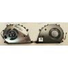 Кулер Asus UX325EA, UM425IA, UX325JA, UM425UA ZenBook (p/n 13NB0QY0T02011, DFS5K12214161N EP, HQ23300063000, 13NB0QY0T02111, HUABEI HQ23300243000, FCN DFS5K1221416N-FMJ3) THERMAL FAN NEW original