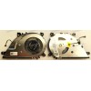 Кулер Asus UX363JA (p/n 13NB0QT0T04011) THE FAN Кулер Asus UX363JA (p/n 13NB0QT0T04011) THE FAN