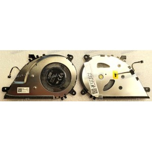 Кулер Asus UX363JA (p/n 13NB0QT0T04011) THE FAN Кулер Asus UX363JA (p/n 13NB0QT0T04011) THE FAN