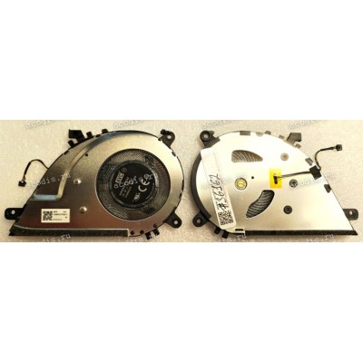 Кулер Asus UX363JA (p/n 13NB0QT0T04011) THE FAN