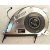 Кулер Asus UX393EA (p/n 13NB0S70AM0201) THM MOD (только вентилятор)