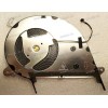 Кулер Asus UX393EA (p/n 13NB0S70AM0201) THM MOD (только вентилятор)