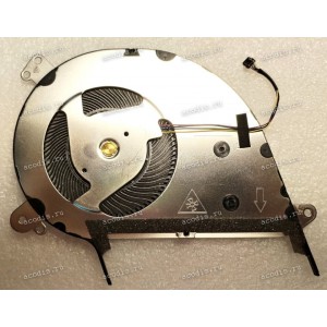 Кулер Asus UX393EA (p/n 13NB0S70AM0201) THM MOD (только вентилятор)