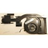 Сист.охл. Asus UX5400EG (p/n 13NB0T80AM0111) 12V THM MOD ASSY