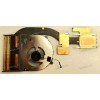 Сист.охл. Asus UX5400EG (p/n 13NB0T80AM0111) 12V THM MOD ASSY