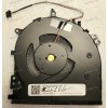 Кулер Asus X712FB (p/n 13NB0L40M01011) TH FAN