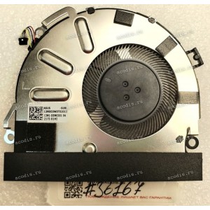 Кулер Asus L1400CDA (p/n 13NX03W0T02011) THM FAN Кулер Asus L1400CDA (p/n 13NX03W0T02011) THM FAN