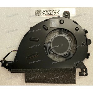 Кулер Asus B3302FEA, Asus B3302CEA, Asus B3302FEA, Asus ExpertBook B5 Flip B5302FEA, Asus B5302FBA, Asus ExpertBook B5 Flip B5302FBA, Asus B5302CBA, Asus ExpertBook B5 B5302CBA (p/n 13NX03S0T02011) THERMAL FAN (CPU) Кулер Asus B3302FEA, Asus B3302CEA, Asus B3302FEA, Asus ExpertBook B5 Flip B5302FEA, Asus B5302FBA, Asus ExpertBook B5 Flip B5302FBA, Asus B5302CBA, Asus ExpertBook B5 B5302CBA (p/n 13NX03S0T02011) THERMAL FAN (CPU)