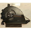 Кулер Asus B3302FEA, Asus B3302CEA, Asus B3302FEA, Asus ExpertBook B5 Flip B5302FEA, Asus B5302FBA, Asus ExpertBook B5 Flip B5302FBA, Asus B5302CBA, Asus ExpertBook B5 B5302CBA (p/n 13NX03S0T02011)  THERMAL FAN (CPU)
