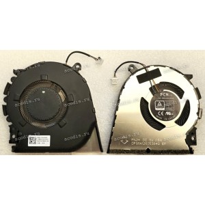 Кулер Asus X7400PC VivoBook Pro 14 14X OLED M3400 M3400Q M3400QA M3401Q M7400Q K3400P K3400РA К3400PН K6400Z X472 X7400P N7400PC (p/n 13NВ0U40T03021, 13NB0U40T03121, FN2H DC 5V DFS5K12605384G EP) X7400PC GPU FAN-UKCA 4 pin Кулер Asus X7400PC VivoBook Pro 14 14X OLED M3400 M3400Q M3400QA M3401Q M7400Q K3400P K3400РA К3400PН K6400Z X472 X7400P N7400PC (p/n 13NВ0U40T03021, 13NB0U40T03121, FN2H DC 5V DFS5K12605384G EP) X7400PC GPU FAN-UKCA 4 pin