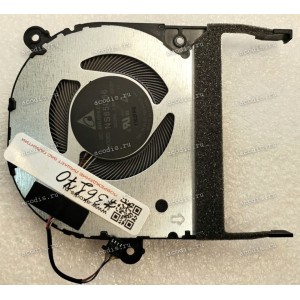 Кулер Asus UX535LH (p/n 13NB0RX0T01011) CPU FAN 