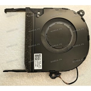 Кулер Asus UX535LH (p/n 13NB0RX0T01011) CPU FAN 