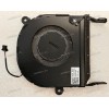 Кулер Asus UX535LH (p/n 13NB0RX0T02011) GPU FAN