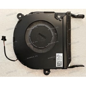 Кулер Asus UX535LH (p/n 13NB0RX0T02011) GPU FAN