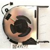 Кулер Asus X3500PH (p/n 13NB0UV0T04011) THM CPU FAN Кулер Asus X3500PH (p/n 13NB0UV0T04011) THM CPU FAN