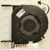 Кулер Asus X3500PH (p/n 13NB0UV0T04011) THM CPU FAN