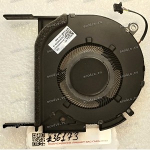 Кулер Asus X3500PH (p/n 13NB0UV0T04011) THM CPU FAN Кулер Asus X3500PH (p/n 13NB0UV0T04011) THM CPU FAN